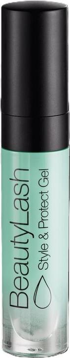 Immagine prodotto BeautyLash - Style & Protect Gel (Trasparente)