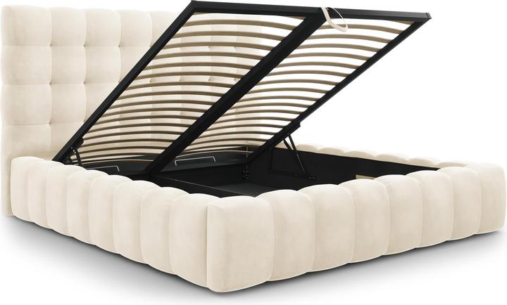 Actual product image Micadoni Mamaia (180 x 200 cm)