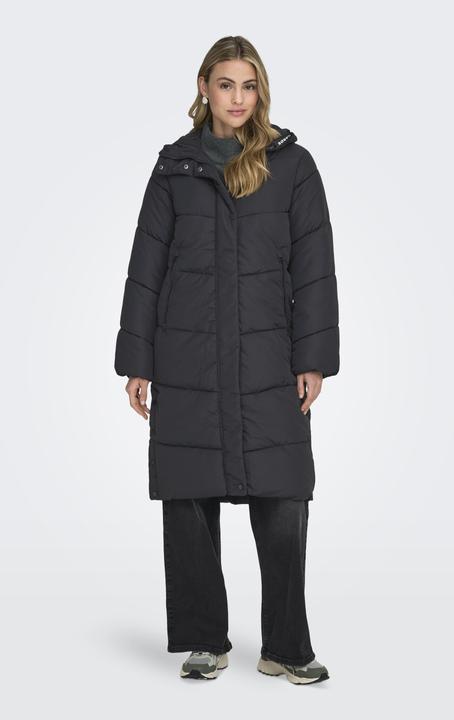 Produktbild Only ONLMAGGI Daunenjacke Daunenjacke (M)
