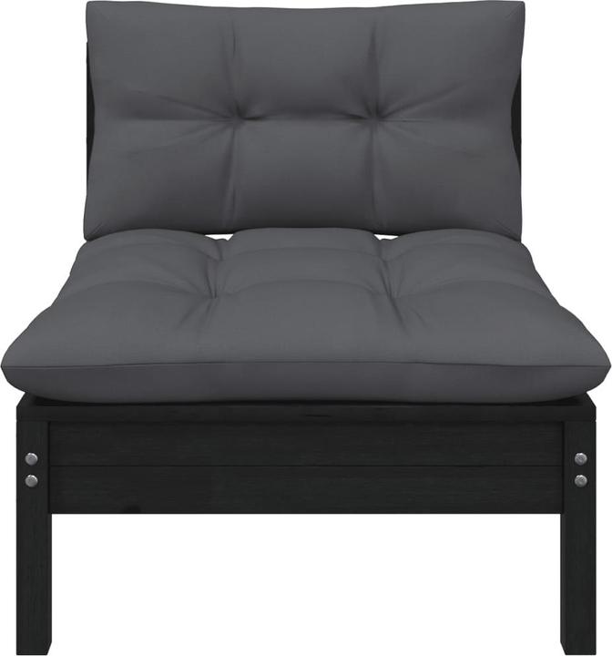 Produktbild vidaXL Tamino