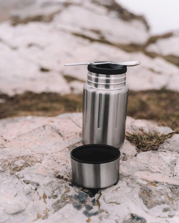 Produktbild Sigg Gemstone