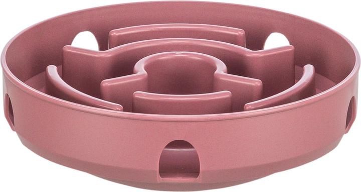 Actual product image Trixie Cat Activity Rocking Maze (Intelligence toy cat)