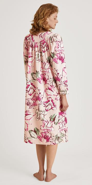 Produktbild Calida Special (S)