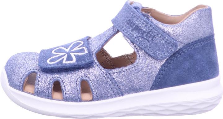 Produktbild Legero 1-000393-8000 (24)