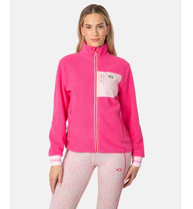 Produktbild Kari Traa Rothe Midlayer (M)