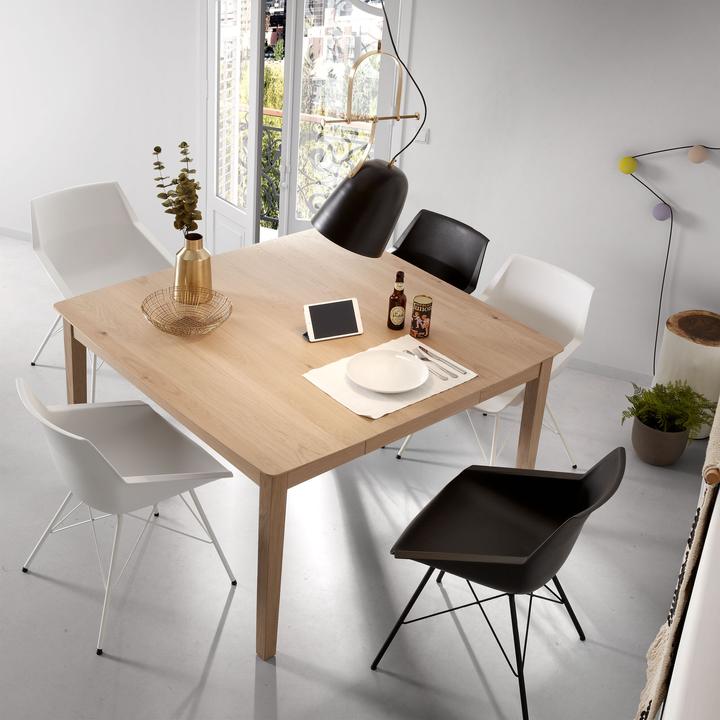 Produktbild Kave Home Carlyn (15 x 15 cm)