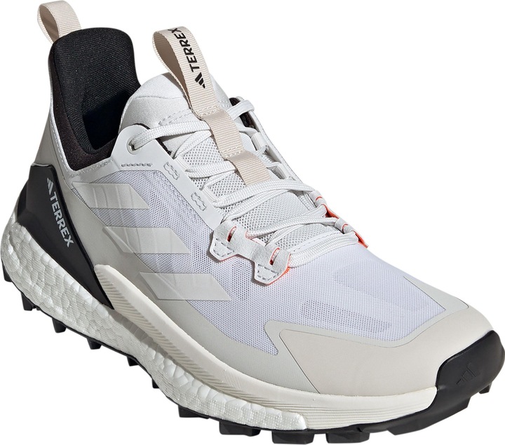 Immagine prodotto adidas Free Hiker 2 Low (42)