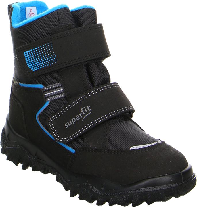 Image du produit Superfit 1-006082-0000 (30)