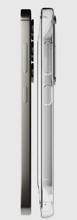Produktbild SBS Schutzhülle (Samsung Galaxy S25)