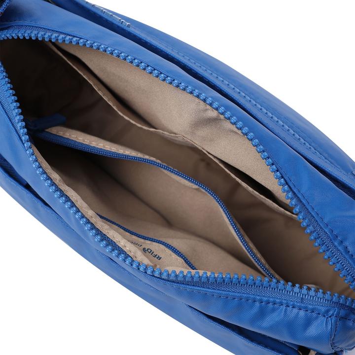 Immagine prodotto Hedgren Inner City Eye Shoulder Bag RFID