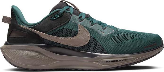 Image du produit Nike Air Zoom Pegasus 41 SP (38.5)