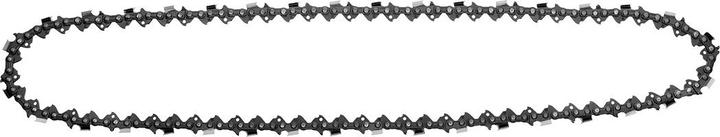 Graphite chain for gasoline chainsaw (58G952-71) (Chainsaw, Saw chain)