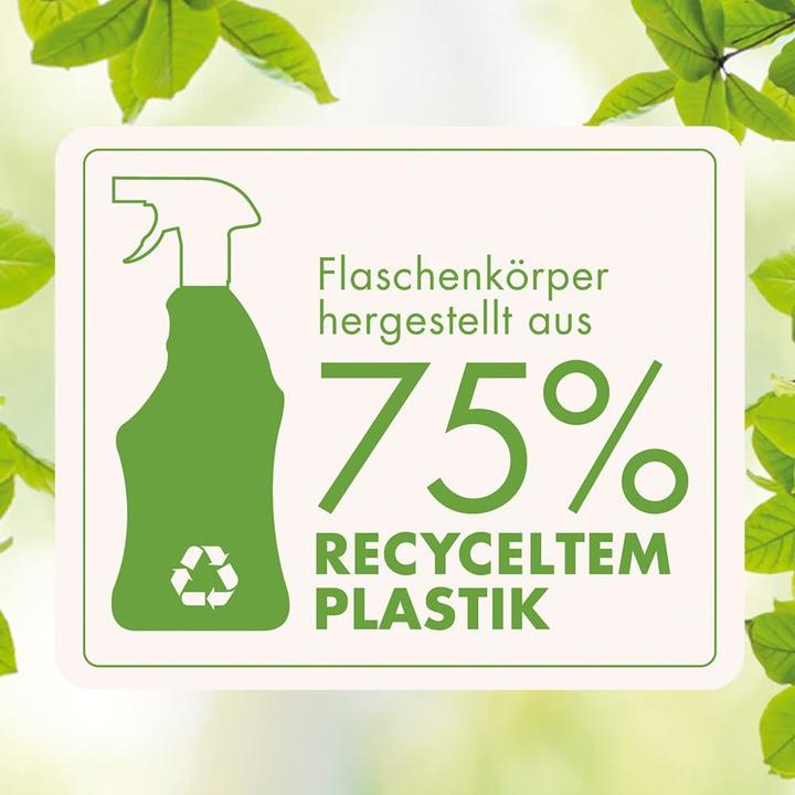 Produktbild Cillit Bang Kraftreiniger