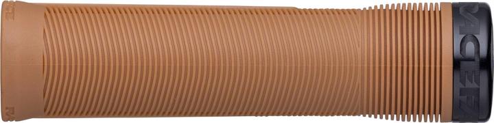 Produktbild Race Face Chester Grip Lock-on 30mm