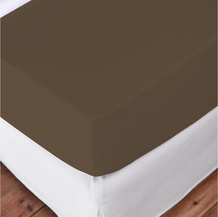 Image du produit Living Home Albany (140-160 x 200 cm)