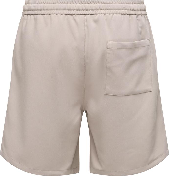 Image du produit Only & Sons Onswill 0292 Loose String Shorts Noos (M)
