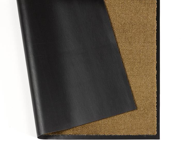 Produktbild Hanse Home Soft and Clean (150 x 100 cm)