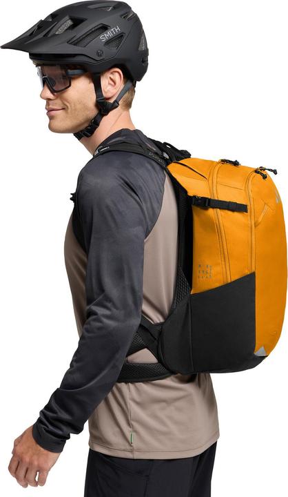 Produktbild Vaude Trailvent 10 (10 l)