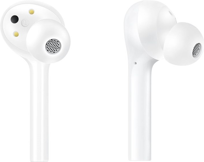 Immagine prodotto Huawei FreeBuds Lite (ANC, 3 h, Senza fili)