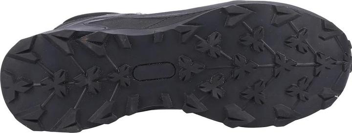 Produktbild Cotswolds Horton Wanderstiefel (45.5)