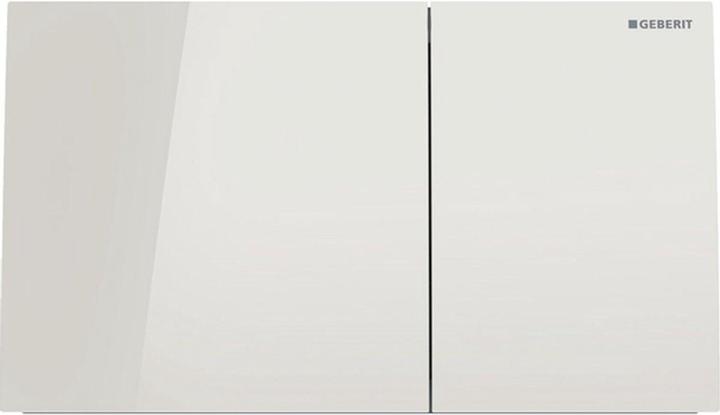 Geberit 115.622.JL.1