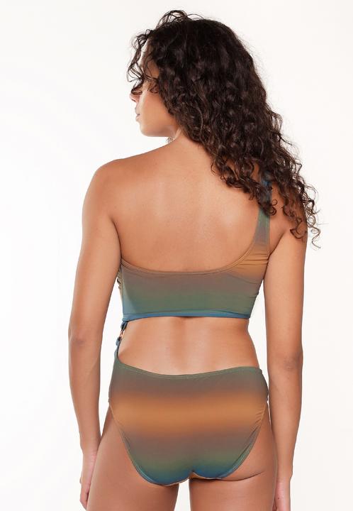 Image du produit LingaDore Maillot de bain (38)