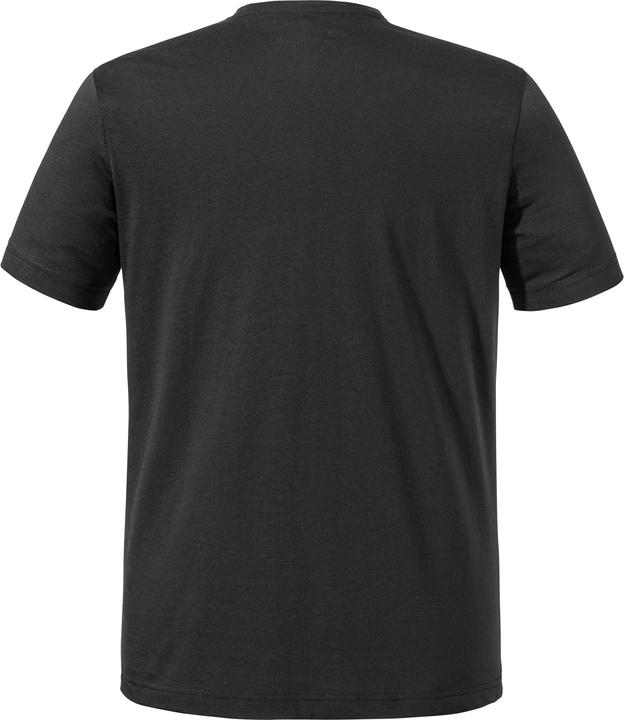 Produktbild Schöffel T Shirt Hohberg M (48)