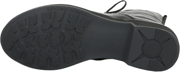 Actual product image Think! Ankle boot (37)