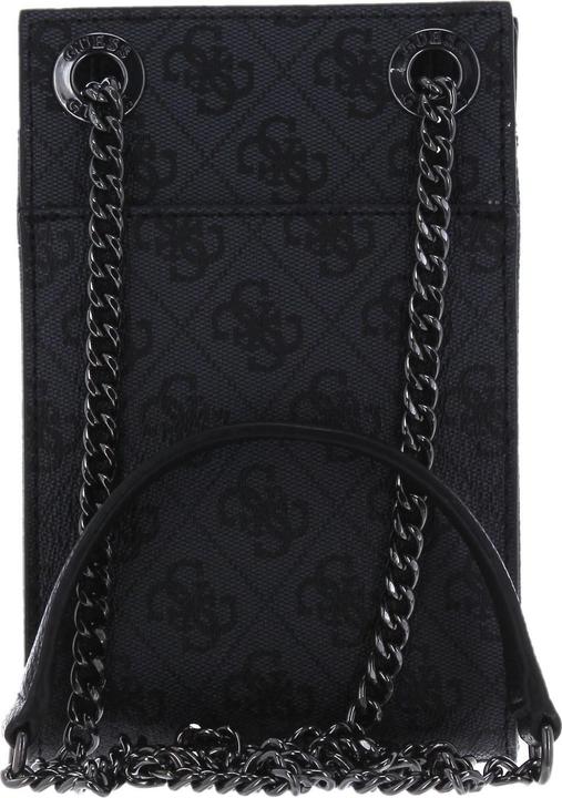 Immagine prodotto Guess Noelle Mini Crossbody Bag