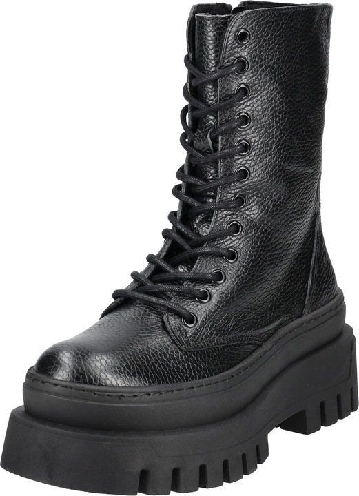 Image du produit Steve Madden Stiefelette (41)