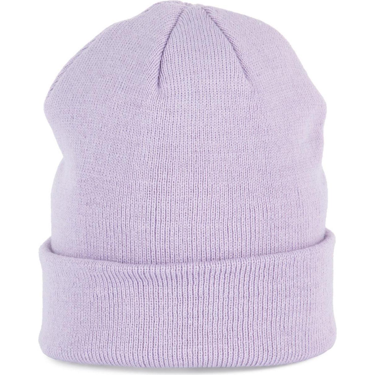Thumbnail - K-up, Mütze, Mütze, Violett
