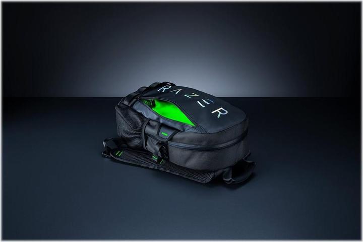 Produktbild Razer Rogue (8 l)