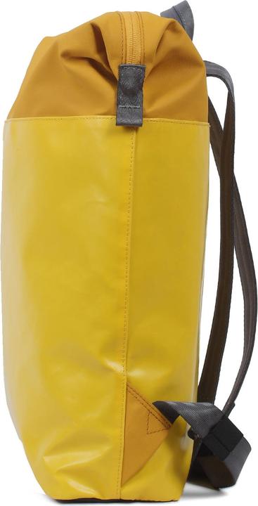 Produktbild 7clouds Wenuv 7.1 (10.70 l)