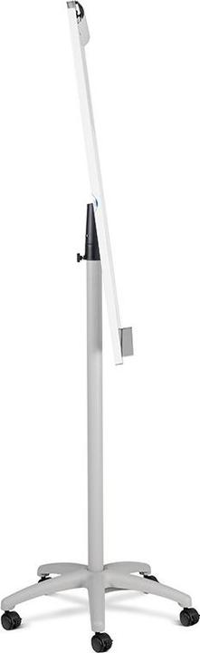 Produktbild Rocada Flipchart (68 x 186 cm)