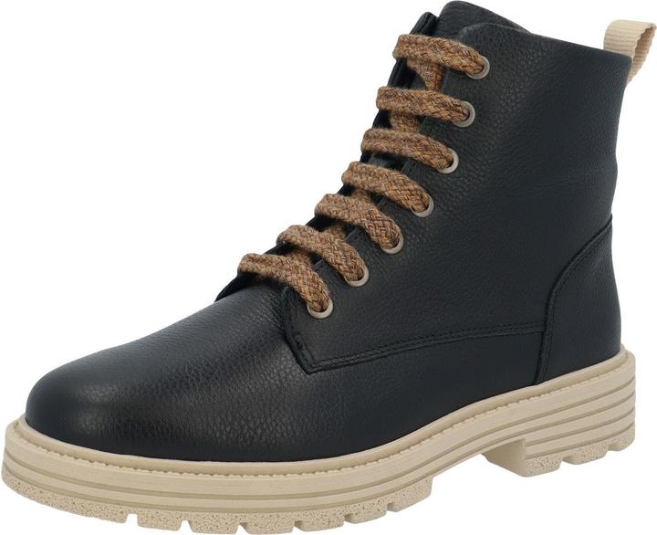 Image du produit Bottes Kelly (41.5)