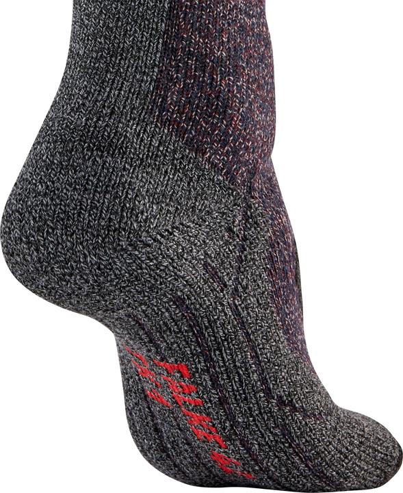 Immagine prodotto Falke TK1 Explore (37, 38)