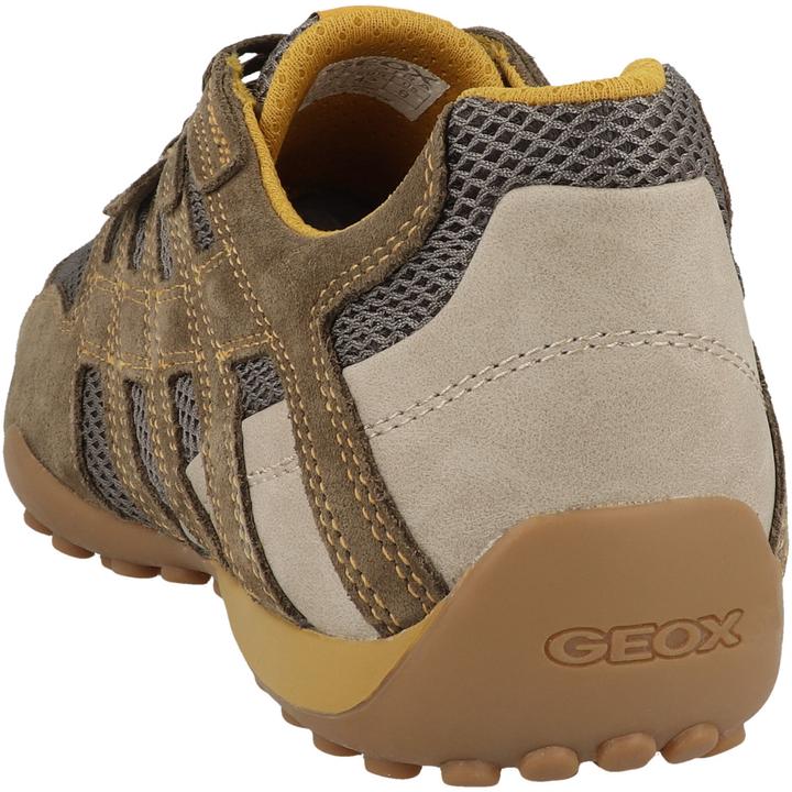 Image du produit Geox Sneaker (46)