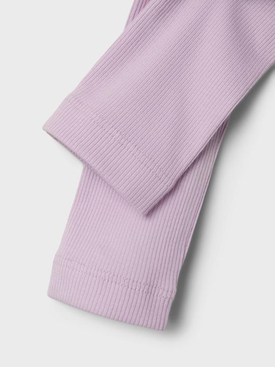 Image du produit Name it Nbnkab Legging Noos (110)
