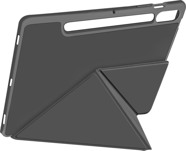 Actual product image Avizar Origami, Foldable Case Series (Galaxy Tab S9 Plus)
