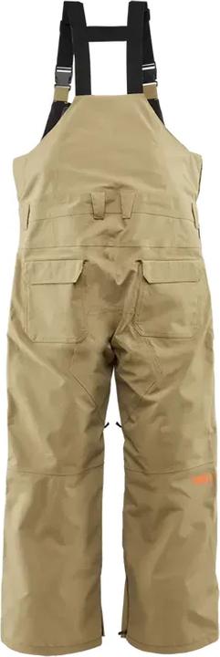 Immagine prodotto Thirtytwo Ski Pant Basement 2026 (M)