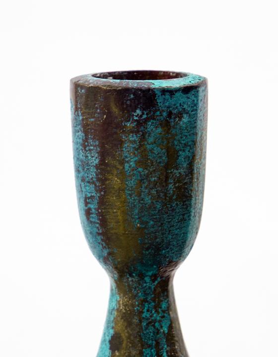 Produktbild House Doctor Kerzenständer