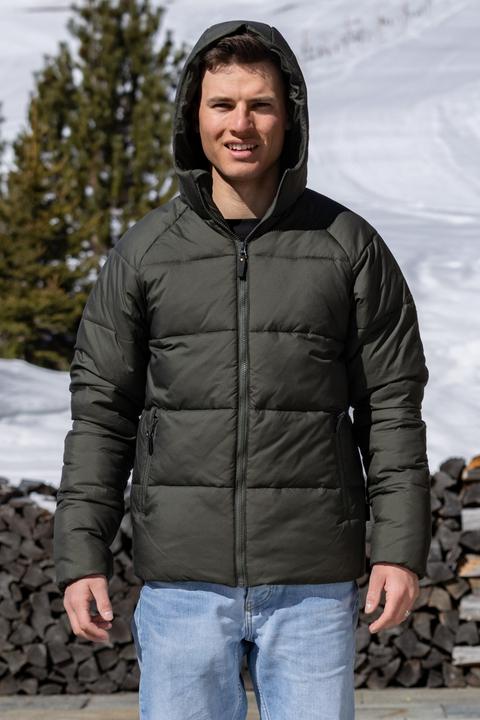 Immagine prodotto Rukka Valentine Herren Thermo Jacke (S)