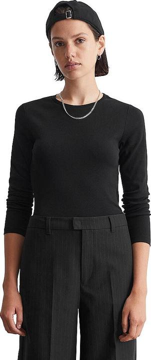 Image du produit Marc O'Polo Chemise à manches longues (XL)