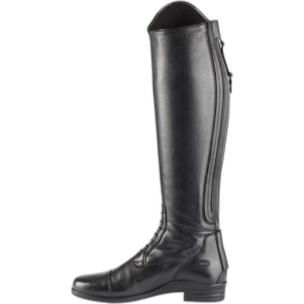 Premier Equine, Reitstiefel, (42)