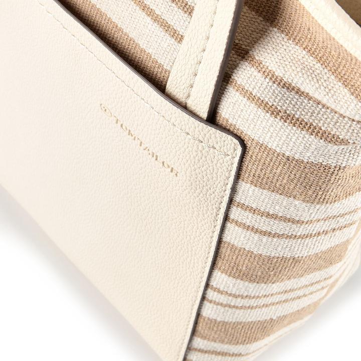 Image du produit Tom Tailor Elodie Shopper Tasche S 26 cm