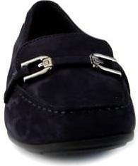 Actual product image Geox Slipper (38)