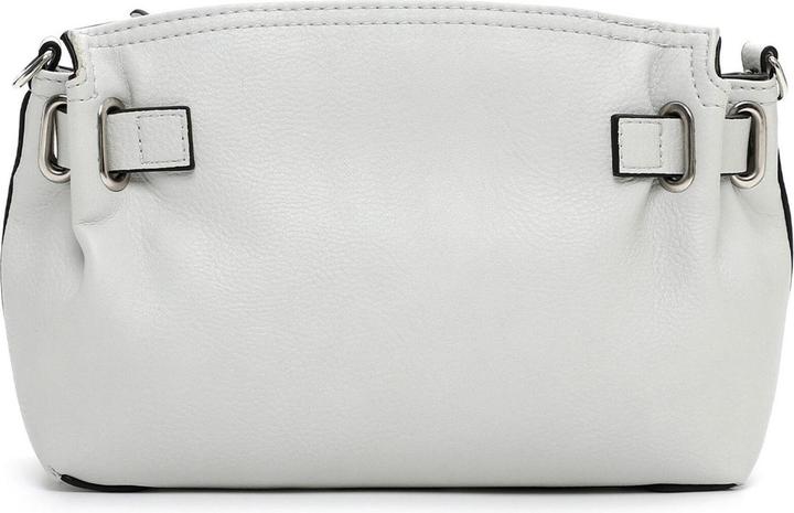 Image du produit Tamaris Umhängetasche TAS Fina