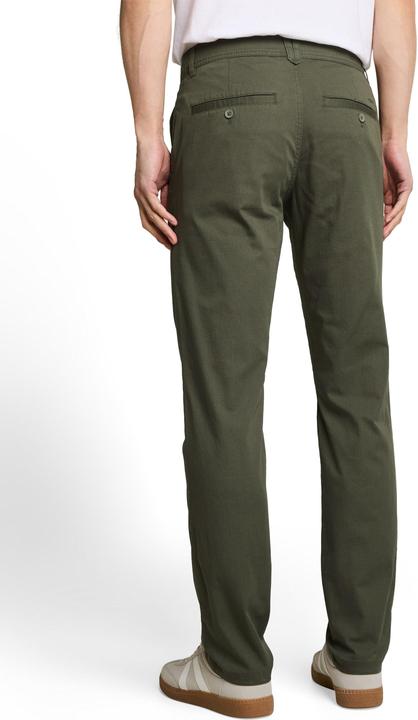 Produktbild Tom Tailor regular light chino (32, 38)