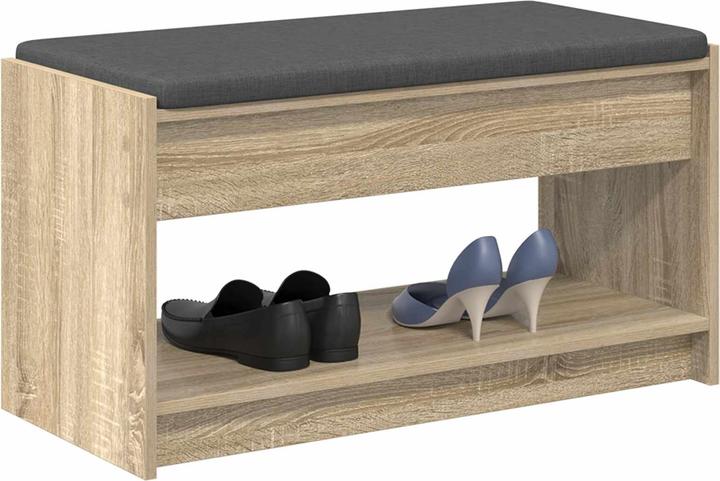 Image du produit vidaXL Flurbank (38 cm)