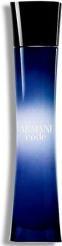Immagine prodotto Giorgio Armani Codice (Eau de parfum, 75 ml)
